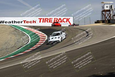 media/May-16-2025-Speed Ventures (Fri) [[030a46a976]]/Red/Session 3 (Corkscrew)/